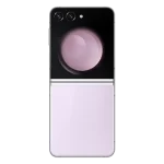 سامسونج جالكسي Z Flip5