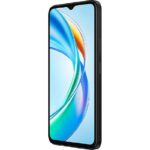 هونر X5b بلس ذاكرة 128 جيجا 4 رام 4G أسود - الصورة 2