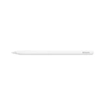 ⁦ابل - قلم ابل Pencil Pro⁩ - الصورة ⁦4⁩