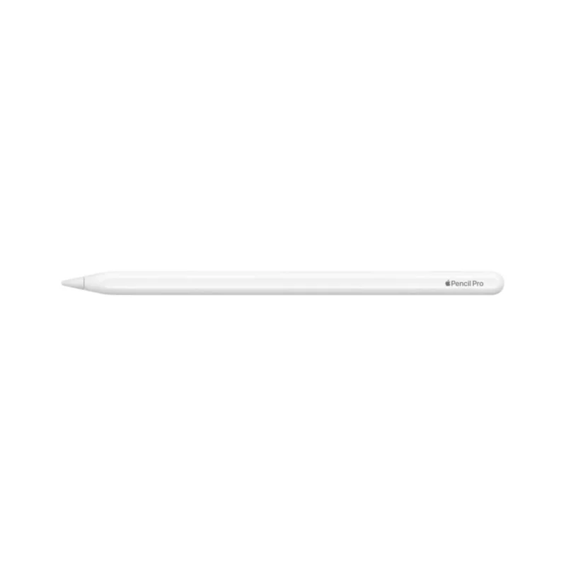 ⁦ابل - قلم ابل Pencil Pro⁩ - الصورة ⁦4⁩
