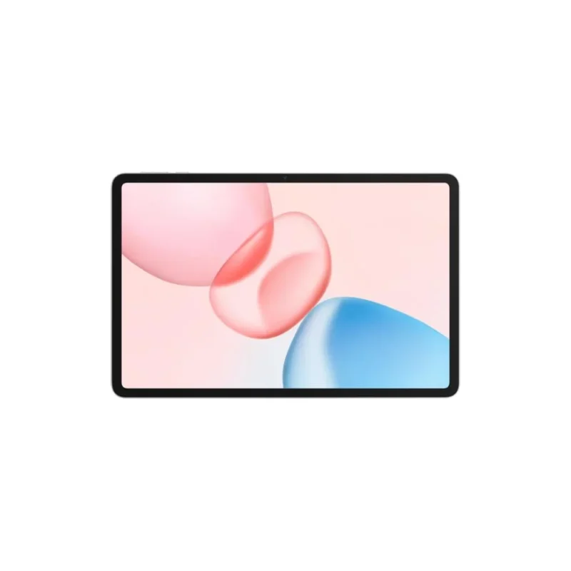 ⁦هونر - PAD 10، بسعة 256 جيجا، الرام 8+8، واي فاي بدون شريحة مع لوحة المفاتيح - لون رمادي⁩ - الصورة ⁦4⁩