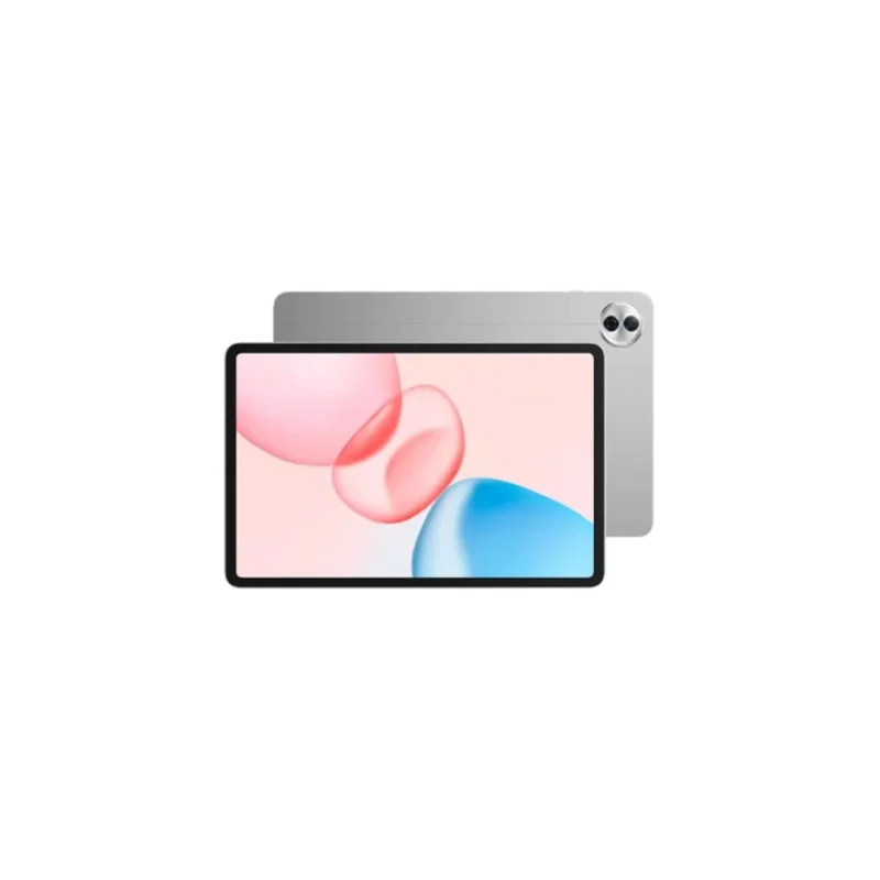 ⁦هونر - PAD 10، بسعة 256 جيجا، الرام 8+8، واي فاي بدون شريحة مع لوحة المفاتيح - لون رمادي⁩ - الصورة ⁦1⁩