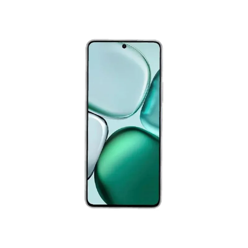 ⁦هونر - X9C Smart، بسعة 256 جيجا، الرام 12+12، 5 جي، يدعم الNFC، بالوان متعددة⁩ - الصورة ⁦6⁩