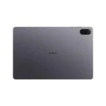 هونر - Pad X8a، سعة 128 جيجا، الرام 4+4، واي فاي بدون شريحة، 11 بوصة، مع غطاء، لون رمادي - الصورة 3