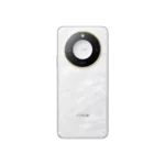 هونر - X9C Smart، بسعة 256 جيجا، الرام 12+12، 5 جي، يدعم الNFC، بالوان متعددة - الصورة 5