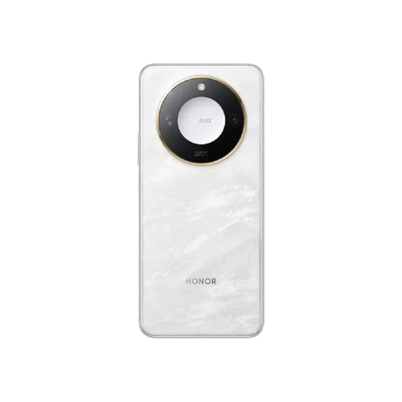 ⁦هونر - X9C Smart، بسعة 256 جيجا، الرام 12+12، 5 جي، يدعم الNFC، بالوان متعددة⁩ - الصورة ⁦5⁩