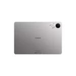هونر - Pad V9، بسعة 256 جيجا، الرام 12+12، واي فاي، 11.5 بوصة، مع غطاء حافظة وقلم، بالوان متعددة - الصورة 6