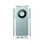 هونر - X9C Smart، بسعة 256 جيجا، الرام 12+12، 5 جي، يدعم الNFC، بالوان متعددة - الصورة 7