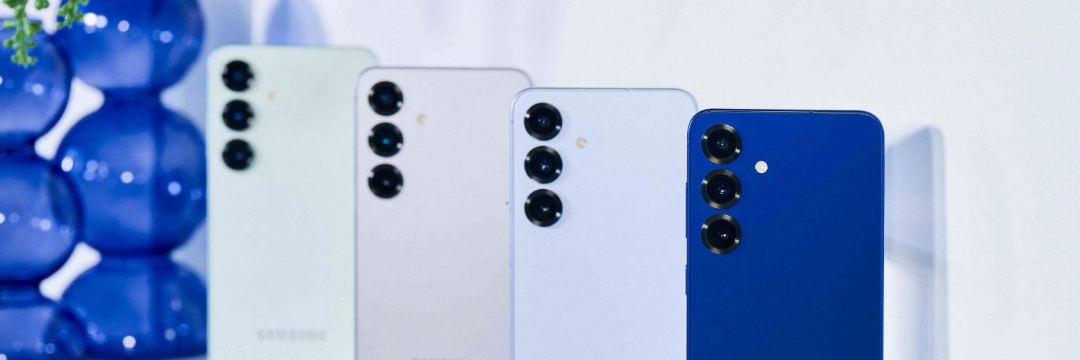 6799-Cell-S25-Blog-Web-Banner-Images-National-Landscape-S25-1536x512