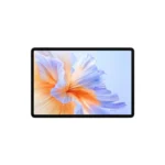 هونر - Pad V9، بسعة 256 جيجا، الرام 12+12، واي فاي، 11.5 بوصة، مع غطاء حافظة وقلم، بالوان متعددة - الصورة 4