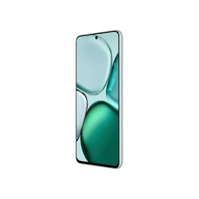 ⁦هونر - X9C Smart، بسعة 256 جيجا، الرام 12+12، 5 جي، يدعم الNFC، بالوان متعددة⁩ - الصورة ⁦4⁩