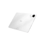 هونر - Pad V9، بسعة 256 جيجا، الرام 12+12، واي فاي، 11.5 بوصة، مع غطاء حافظة وقلم، بالوان متعددة - الصورة 5