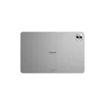 هونر - PAD 10، بسعة 256 جيجا، الرام 8+8، واي فاي بدون شريحة مع لوحة المفاتيح - لون رمادي - الصورة 3
