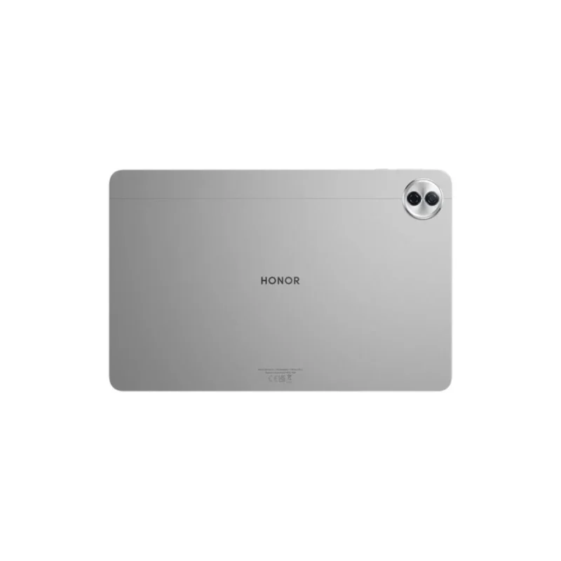 ⁦هونر - PAD 10، بسعة 256 جيجا، الرام 8+8، واي فاي بدون شريحة مع لوحة المفاتيح - لون رمادي⁩ - الصورة ⁦3⁩