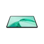 هونر - Pad X8a، سعة 128 جيجا، الرام 4+4، واي فاي بدون شريحة، 11 بوصة، مع غطاء، لون رمادي - الصورة 5