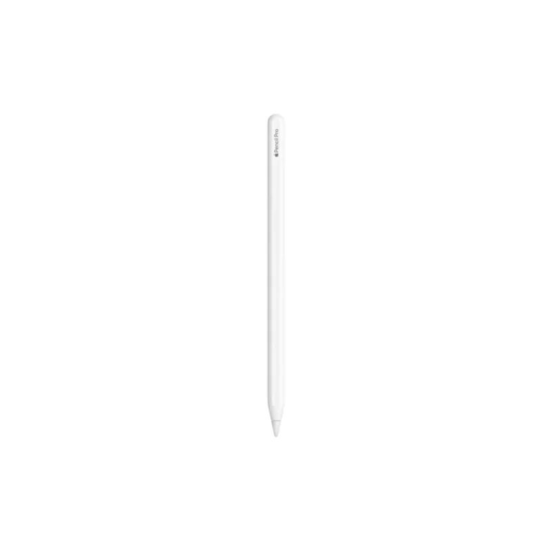 ⁦ابل - قلم ابل Pencil Pro⁩ - الصورة ⁦1⁩