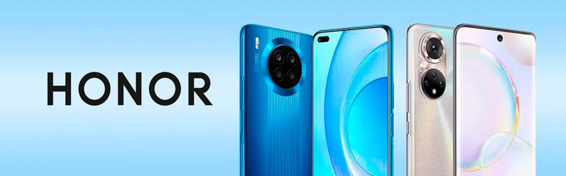 banner-tecstore-1430x450-honor-652545