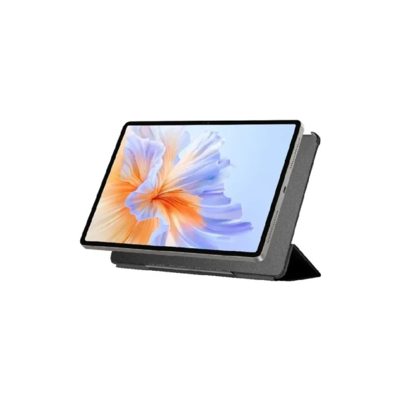 ⁦هونر - Pad V9، بسعة 256 جيجا، الرام 12+12، واي فاي، 11.5 بوصة، مع غطاء حافظة وقلم، بالوان متعددة⁩ - الصورة ⁦2⁩