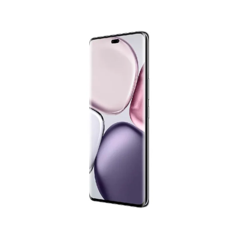 ⁦هونر - X9c، بسعة 256 جيجا، الرام 12+12، 5جي، يدعم الNFC، بالوان متعددة⁩ - الصورة ⁦2⁩
