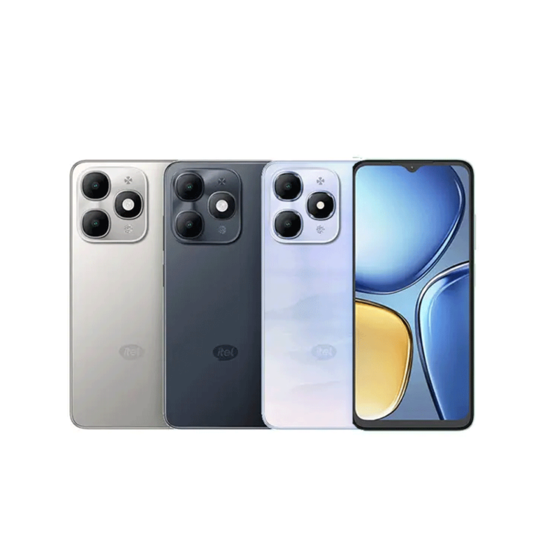 ⁦ايتل ايه 90 ,256 جيجابايت, 4G⁩ - الصورة ⁦1⁩