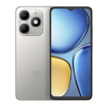ايتل ايه 90 ,128 جيجابايت, 4G - الصورة 4