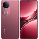 فيفو V50 ذاكرة 256 جيجابايت و ذاكرة رام 12 جيجابايت يدعم تقنية 5G - الصورة 4