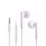 هواوي - سماعة هواوي الأصلية منتج1245