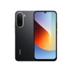 جوال شاومي ريدمي A7 Pro مساحة 128GB ورام   4G | أسود