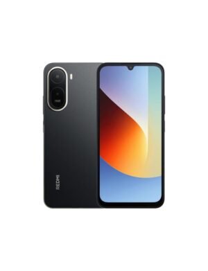 جوال شاومي ريدمي A7 Pro مساحة 128GB ورام   4G | أسود