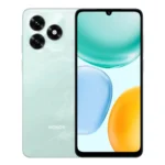 هونر X5c Plus ذاكرة 128 جيجا 4 رام 4G أخضر سماوي