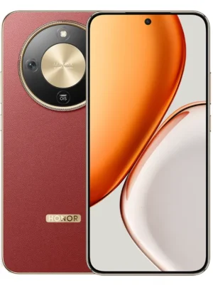 X9d 5G ثنائي الشريحة 12 جيجابايت رام 256 جيجابايت أسود منتصف الليل