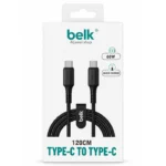 كابل شحن ونقل بيانات Belk BL-S11 Type-C