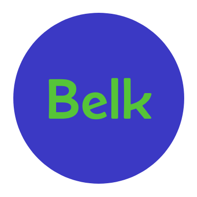 Belk