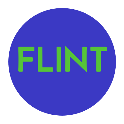 FLINT