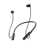 سماعة رقبة لاسلكية Oraimo Necklace Lite OEB-311