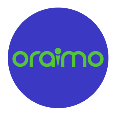 Oraimo