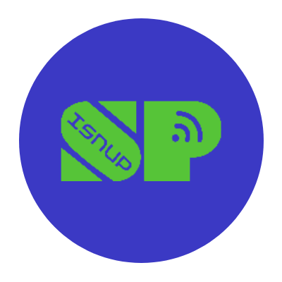 SnapPhone
