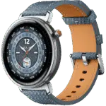 ساعة ذكية HONOR Watch Fit Elegant IVY-B19 Denim