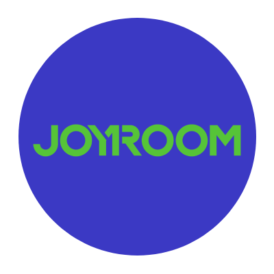 Joyroom