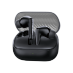 سماعة أذن لاسلكية Oraimo SpaceBuds Neo OTW-323 أسود