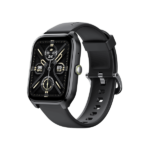 ساعة ذكية Oraimo Watch 5 Lite OSW-804 أسود