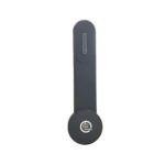 GOLDEN PLUS – حامل مغناطيسي يدعم MagSafe مع قاعدة متحركة