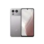 جوال ذكي itel A200 سعة 128 جيجابايت ذاكرة 3 جيجابايت 4G لون تيتانيوم