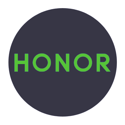 Honor