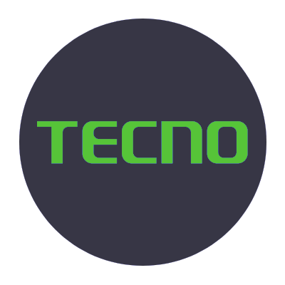 TECNO