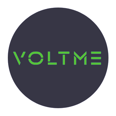 VOLTME