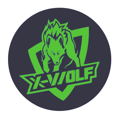 X-WULF