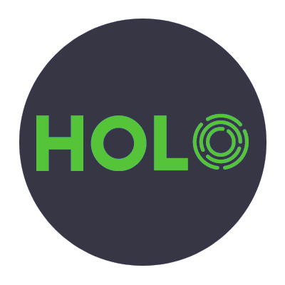 holo