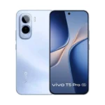 فيفو T5 برو 5G – 256 جيجابايت، 8 جيجابايت رام، أزرق