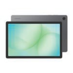 تابلت  Samsung Galaxy Tab A11 Plus 6GB/128GB Wi-Fi رمادي